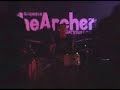 ENTER SHIKARI \