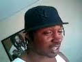 I'm MAD as HELL and i'm NOT gonna Take It Anymore!!!