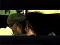 El Abayarde/Gracias El Abayarde/Gracias