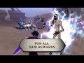 EverQuest Living Legacy - Endurance