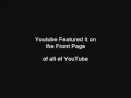 Urgent! Watch this video for more information Urgent! Watch this video for more information