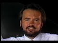 Chuck Stockdale Airshow Pilot.flv