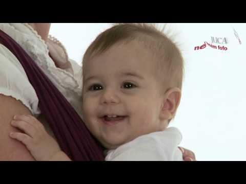 Imagem de Amostra do You Tube
