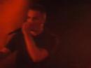 Battle-001-(SpinTheMic)-RudeBeats-FattyK Battle-001-(SpinTheMic)-RudeBeats-FattyK