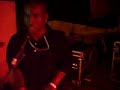 mfr bend down low