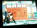 combos de ramon kof 2002