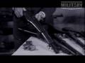videos de Weaponology-Army Ranger Gear