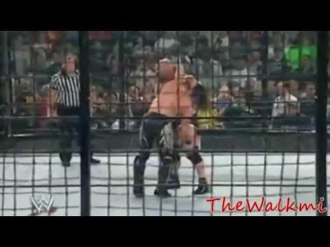 Goldberg