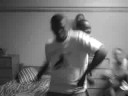 eop we all we got wild'n out