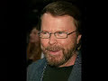 Bjorn Ulvaeus:Invicible! Bjorn Ulvaeus:Invicible!