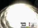 Quistis Solo vs Omega Weapon part3 Quistis Solo vs Omega Weapon part3