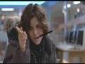  - MovieZen Video