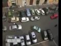 femail driving created by gurdeep khanjarwal ldh