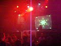Hernan Cattaneo @ Maassilo Rotterdam 5