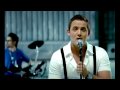 Dj Andi Feat Voxis -To the Moon (Official Video HD) by dJ uNrEcOgNiZeD