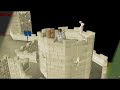 leadscout-99-fletching.html