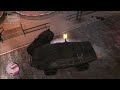 Grand Theft Auto: The Ballad of Gay Tony Tips  Tricks Walkthrough Video in High Definition Luis vs. Niko  Packie - This video shows how to meet and fight against Niko Bellic and Patrick 