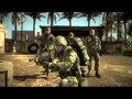 http://www.globalgameport.de
genre: shooter

eine kleine lustige hommage an mgs4.

habt ihr lust, an einer unserer spieleseiten mitzuwirken? 
besucht uns im forum.

- we gather worlds -