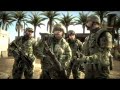 http://www.globalgameport.de
genre: shooter

eine kleine lustige hommage an mgs4.

habt ihr lust, an einer unserer spieleseiten mitzuwirken? 
besucht uns im forum.

- we gather worlds -