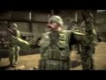 http://www.globalgameport.de
genre: shooter

eine kleine lustige hommage an mgs4.

habt ihr lust, an einer unserer spieleseiten mitzuwirken? 
besucht uns im forum.

- we gather worlds -