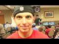 Click here to watch this video Gears of War | Interview with player @Cau7ioN at CODzilla