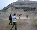 IPSC