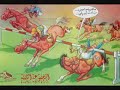 libya funniest cartoons ???????