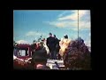 Good Times-Simple Times,Mitcheldean Courtfield carnival 1961 Good Times-Simple Times,Mitcheldean Courtfield carnival 1961