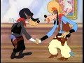 Bloodiest Old School Cartoon
