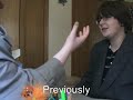 Smith Episode 2: Death to the Bussiness Man Part 1 Smith Episode 2: Death to the Bussiness Man Part 1