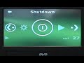 iMON Demo - iMON OEM Touch LCD (2/2)