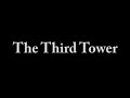 part 1: http://www.youtube.com/watch?v=sboel-lyj_e

hq version can be downloaded here:
http://www.megaupload.com/?d=i0v3wv66

what happened to the 47 story building 7 (wtc7) of the world trade center complex on 9/11?

please note that this is not the bbc programme 