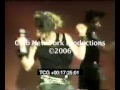 Madonna Holiday Clip 2 Club New York Productions