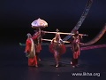 Singkil