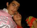 aLp\