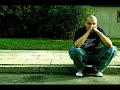 Killaz Group- Autobiografia Killaz Group- Autobiografia