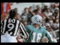Redskins 82