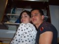 Compleanno di Elena