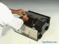 Memory Upgrades 3 Tips When Buying Memory Upgrades