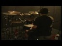 Animus OTD recording- Al-Azif Animus OTD recording- Al-Azif