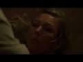 24 Season 6 Episode 22 Promo (3:00AM – 4:00AM)