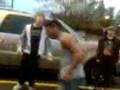 videos de fight