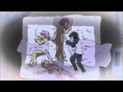 みんなだいすきのうた