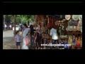 Orma Matram Malayalam Movie Video Song : Poyi Varoo (HQ)