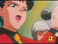 Seiya innamorato(usagi e seiya) amv by sweet_sherys