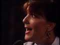 John Martyn with Kathy Mattea - May You Never