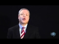 Managing Chemotherapy-Induced Nausea and Vomiting