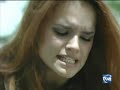 Melody Ruiz-double hearts-julio,08 Melody Ruiz-double hearts-julio,08