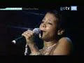 kelis-milkshake-live-nokia-trends-paris.html