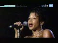 Kelis - Milkshake Live @ Nokia Trends Paris